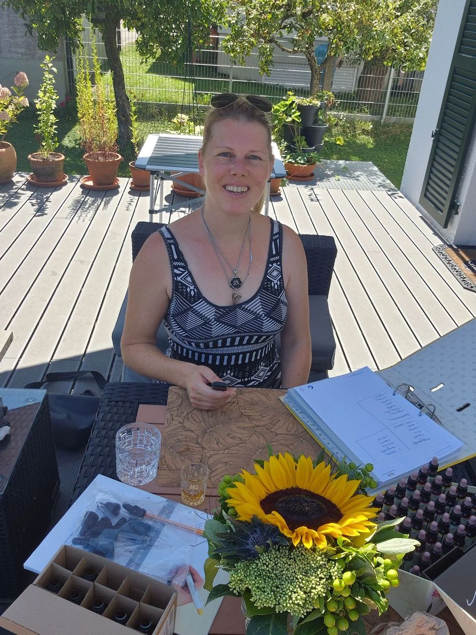 Jennifer Bruckert